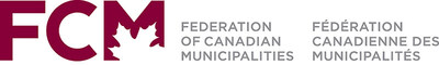 The Federation of Canadian Municipalities (FCM) brings together more than 2,000 municipalities of all sizes—representing more than 92 percent of Canadians. (CNW Group/Federation of Canadian Municipalities (FCM))